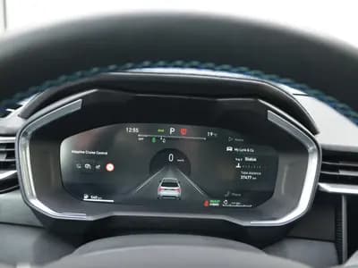 Lynk & Co 01 thumbnail 17