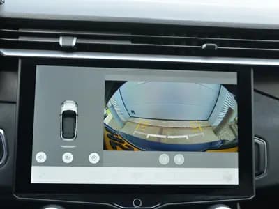 Lynk & Co 01 thumbnail 18