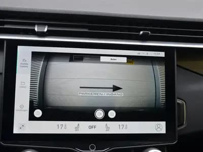 Lynk & Co 01 thumbnail 19