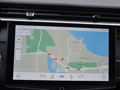 Lynk & Co 01 thumbnail 20