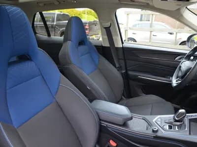 Lynk & Co 01 thumbnail 3