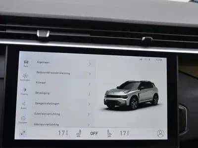 Lynk & Co 01 thumbnail 21