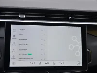 Lynk & Co 01 thumbnail 23