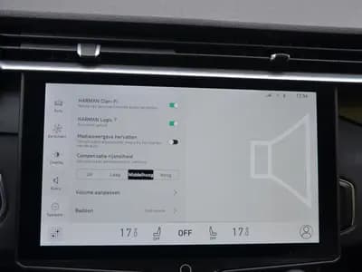 Lynk & Co 01 thumbnail 24