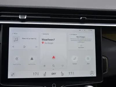 Lynk & Co 01 thumbnail 25