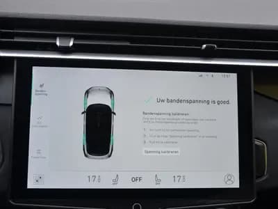 Lynk & Co 01 thumbnail 26