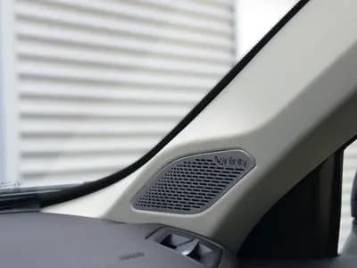 Lynk & Co 01 thumbnail 27