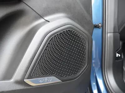 Lynk & Co 01 thumbnail 28