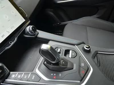 Lynk & Co 01 thumbnail 29