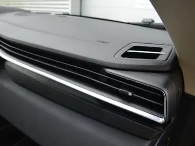 Lynk & Co 01 thumbnail 30