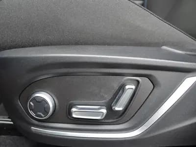 Lynk & Co 01 thumbnail 4