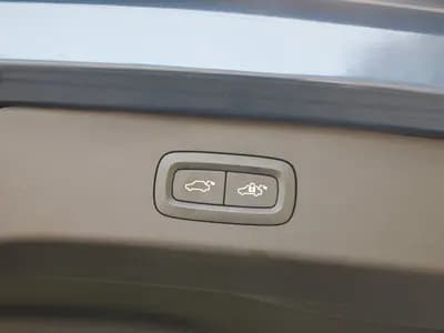 Lynk & Co 01 thumbnail 32