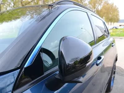 Lynk & Co 01 thumbnail 33