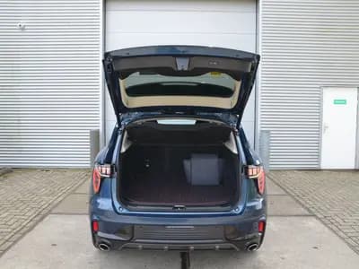 Lynk & Co 01 thumbnail 34