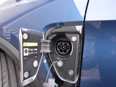 Lynk & Co 01 thumbnail 35