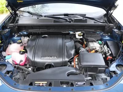 Lynk & Co 01 thumbnail 36