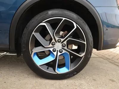 Lynk & Co 01 thumbnail 37