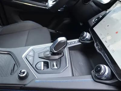 Lynk & Co 01 thumbnail 5