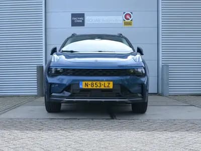 Lynk & Co 01 thumbnail 7