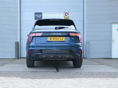 Lynk & Co 01 thumbnail 10