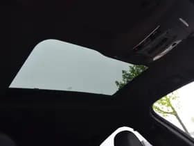Audi S6 thumbnail 2