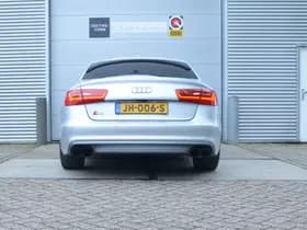 Audi S6 thumbnail 11