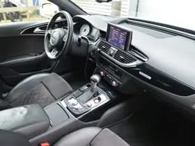 Audi S6 thumbnail 13