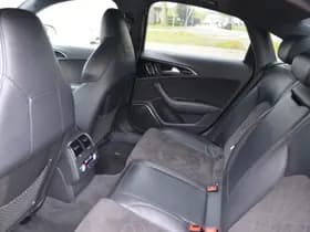 Audi S6 thumbnail 14