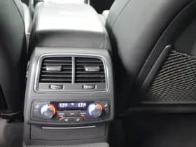Audi S6 thumbnail 15