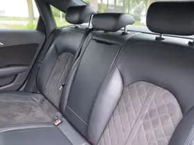 Audi S6 thumbnail 16