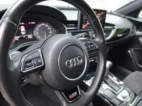 Audi S6 thumbnail 18