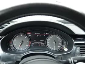 Audi S6 thumbnail 19