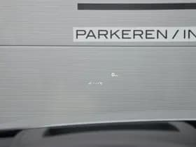 Audi S6 thumbnail 3