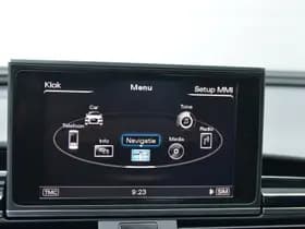 Audi S6 thumbnail 22