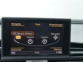 Audi S6 thumbnail 23