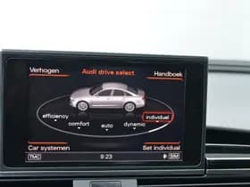 Audi S6 thumbnail 24
