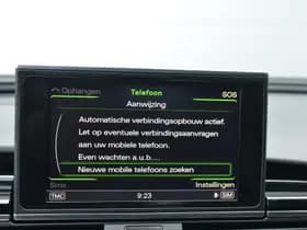 Audi S6 thumbnail 25