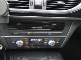 Audi S6 thumbnail 27