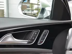 Audi S6 thumbnail 28