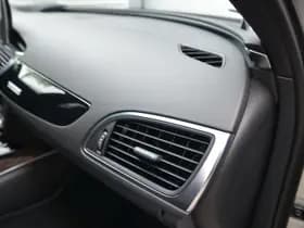 Audi S6 thumbnail 29
