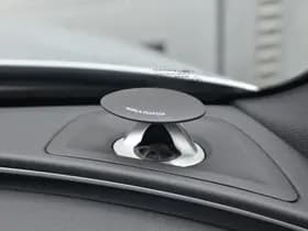 Audi S6 thumbnail 30
