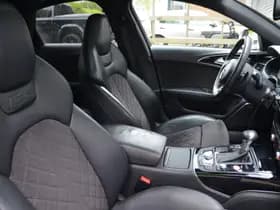 Audi S6 thumbnail 4