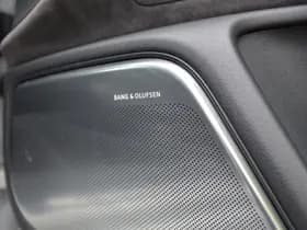 Audi S6 thumbnail 31