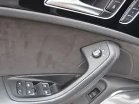 Audi S6 thumbnail 32