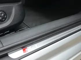 Audi S6 thumbnail 33