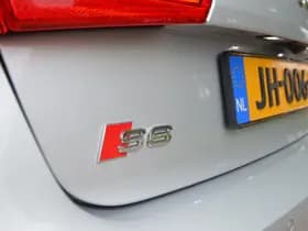 Audi S6 thumbnail 34