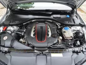 Audi S6 thumbnail 36