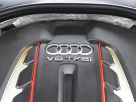 Audi S6 thumbnail 37