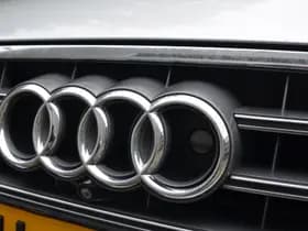 Audi S6 thumbnail 38