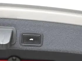Audi S6 thumbnail 39